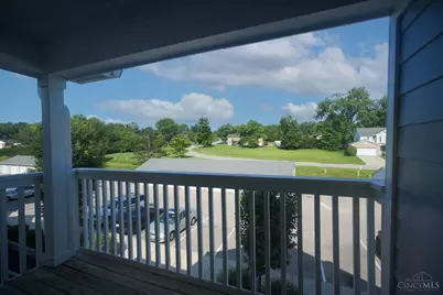 7736 Scioto Court #315, West Chester, OH 45069 - Photo 20