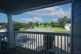 7736 Scioto Ct, West Chester, OH 45069 - Photo 20