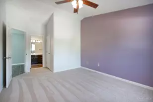 7736 Scioto Ct, West Chester, OH 45069 - Photo 14