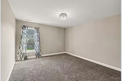 1350 Clydesdale Court, Washington Twp, OH 45458 - Photo 46