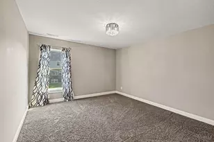 1350 Clydesdale Ct, Washington Twp, OH 45458 - Photo 46