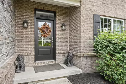 1350 Clydesdale, Centerville, OH 45458 - Photo 2