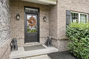 1350 Clydesdale, Centerville, OH 45458 - Photo 2