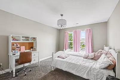 1350 Clydesdale, Centerville, OH 45458 - Photo 16