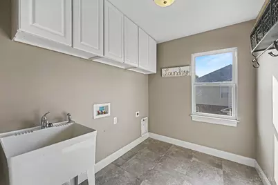 1350 Clydesdale Court, Washington Twp, OH 45458 - Photo 48