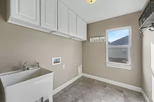 1350 Clydesdale Ct, Washington Twp, OH 45458 - Photo 48