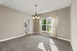 1350 Clydesdale Ct, Washington Twp, OH 45458 - Photo 42