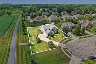 1350 Clydesdale, Centerville, OH 45458 - Photo 36