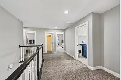 1350 Clydesdale, Centerville, OH 45458 - Photo 22