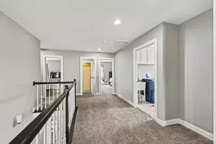 1350 Clydesdale, Centerville, OH 45458 - Photo 22