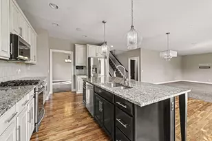 1350 Clydesdale Ct, Washington Twp, OH 45458 - Photo 40