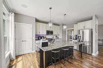 1350 Clydesdale, Centerville, OH 45458 - Photo 6