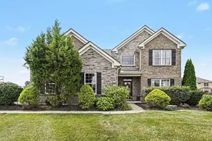 1350 Clydesdale, Centerville, OH 45458 - Photo 1