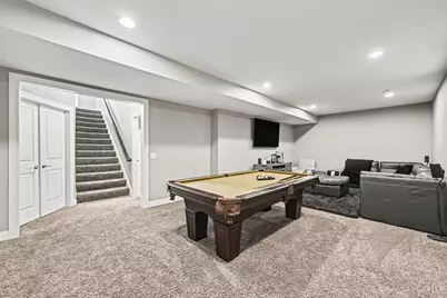 1350 Clydesdale, Centerville, OH 45458 - Photo 18