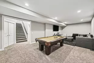 1350 Clydesdale, Centerville, OH 45458 - Photo 18