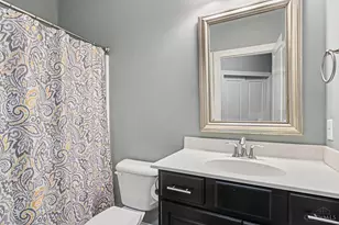 1350 Clydesdale, Centerville, OH 45458 - Photo 26