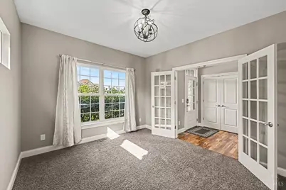 1350 Clydesdale Court, Washington Twp, OH 45458 - Photo 44