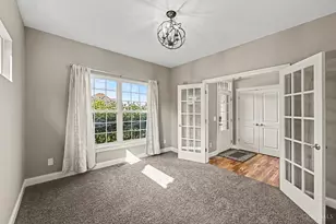 1350 Clydesdale Ct, Washington Twp, OH 45458 - Photo 44