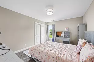 1350 Clydesdale, Centerville, OH 45458 - Photo 14
