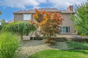 130 Edinburgh Dr, Springboro, OH 45066 - Photo 52