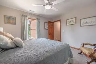 130 Edinburgh Dr, Springboro, OH 45066 - Photo 34