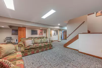 130 Edinburgh Drive, Springboro, OH 45066 - Photo 40