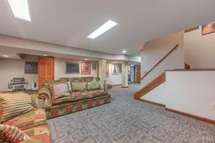 130 Edinburgh Dr, Springboro, OH 45066 - Photo 40