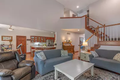 130 Edinburgh Drive, Springboro, OH 45066 - Photo 20