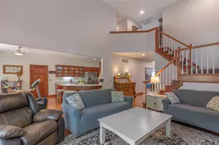130 Edinburgh Dr, Springboro, OH 45066 - Photo 20