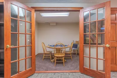 130 Edinburgh Drive, Springboro, OH 45066 - Photo 40