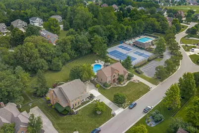 130 Edinburgh Drive, Springboro, OH 45066 - Photo 56