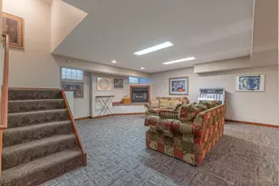 130 Edinburgh Dr, Springboro, OH 45066 - Photo 36