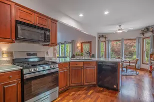 130 Edinburgh Dr, Springboro, OH 45066 - Photo 12