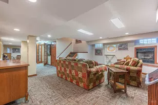 130 Edinburgh Dr, Springboro, OH 45066 - Photo 38