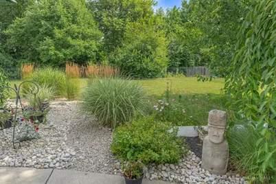 130 Edinburgh Drive, Springboro, OH 45066 - Photo 46