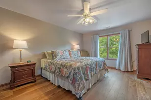 130 Edinburgh Dr, Springboro, OH 45066 - Photo 10