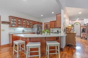 130 Edinburgh Dr, Springboro, OH 45066 - Photo 4