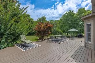 130 Edinburgh Dr, Springboro, OH 45066 - Photo 12