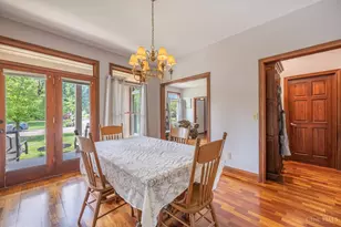 130 Edinburgh Dr, Springboro, OH 45066 - Photo 16