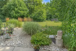 130 Edinburgh Dr, Springboro, OH 45066 - Photo 48