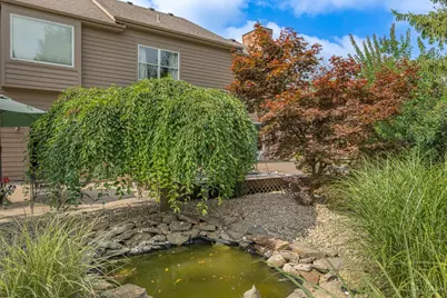 130 Edinburgh Drive, Springboro, OH 45066 - Photo 48
