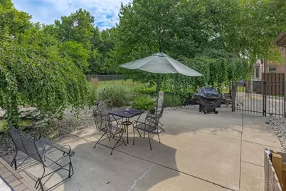 130 Edinburgh Drive, Springboro, OH 45066 - Photo 46