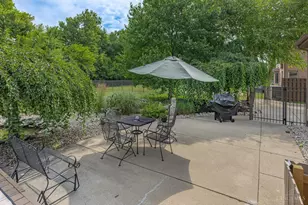 130 Edinburgh Dr, Springboro, OH 45066 - Photo 46