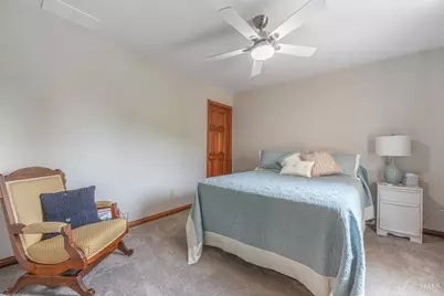 130 Edinburgh Drive, Springboro, OH 45066 - Photo 36