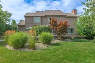 130 Edinburgh Dr, Springboro, OH 45066 - Photo 50