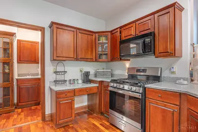 130 Edinburgh Drive, Springboro, OH 45066 - Photo 6