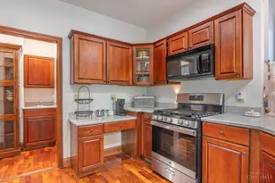 130 Edinburgh Dr, Springboro, OH 45066 - Photo 6