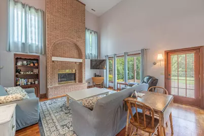 130 Edinburgh Drive, Springboro, OH 45066 - Photo 18