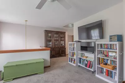 130 Edinburgh Drive, Springboro, OH 45066 - Photo 30