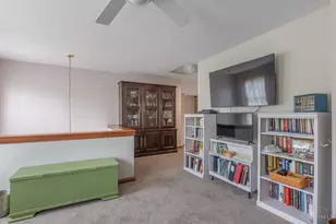 130 Edinburgh Dr, Springboro, OH 45066 - Photo 30